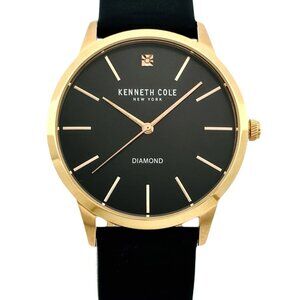 Kenneth Cole NWT watch